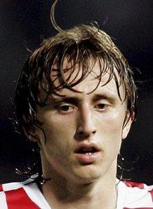 event-time-structure